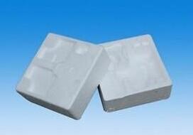 EPS泡沫包装哪里有