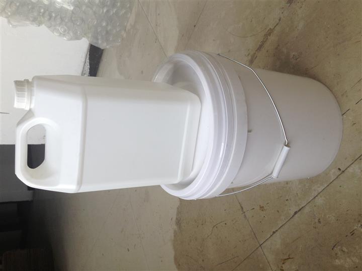 供应破碎机衬板胶背衬胶厂家