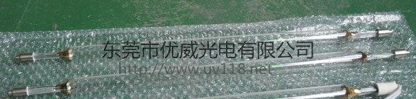 厂价批发鞋机CS101 UV灯管