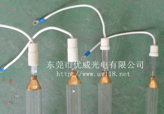 批发UV涂装专用紫外线灯5KW固化uv灯