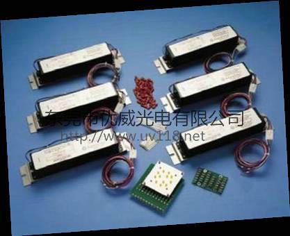 批发RL1-800-100杀菌灯uv镇流器