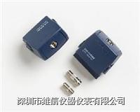 库存特价供应DTX-CHA003S同轴测试模块