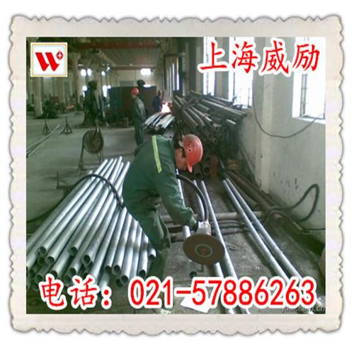 022Cr25Ni7Mo4N圆钢价格