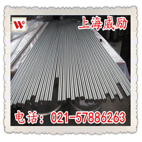 0Cr18Ni10Ti圆钢价格