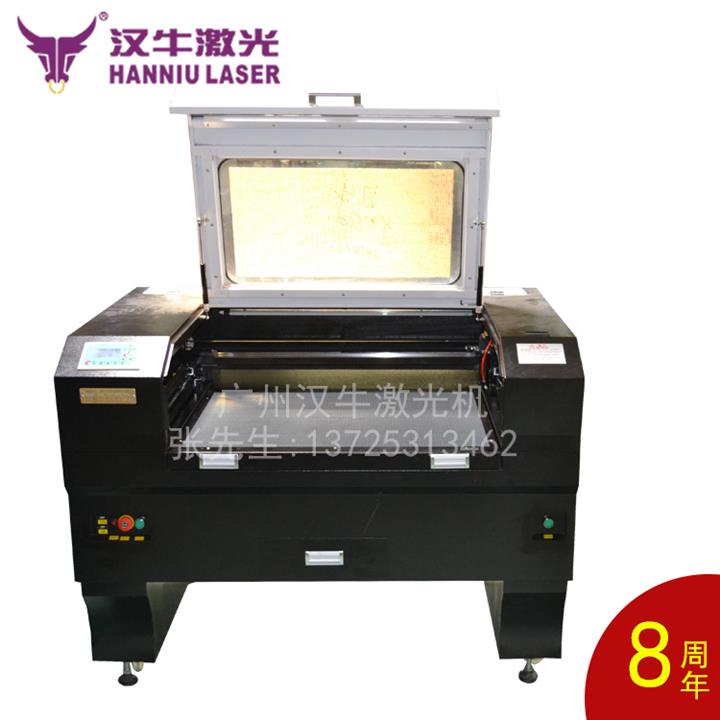 供应不干胶激光切割机 激光切割不干胶胶贴
