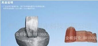 供应屏蔽线铜铜网镀锡铜网套 铜屏蔽网套
