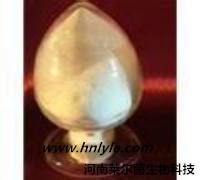 供应七叶皂苷钠价格 生产厂家 图片 哪里卖