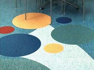 供应大渡口环氧地坪工程