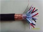 阻燃计算机控制电缆ZR-DJGFP,ZR-DJYPVP天康电缆