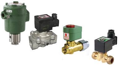 供应美国ASCO电磁阀，ASCO燃烧阀，阿斯卡ASCO防爆电磁阀