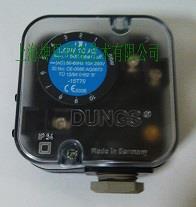 供应冬斯LGW150A2P压力开关