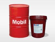 美孚DTE13M抗磨液压油,湖南长沙美孚DTE13M抗磨液压油批发零售