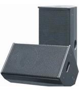 多功能厅音箱厂家