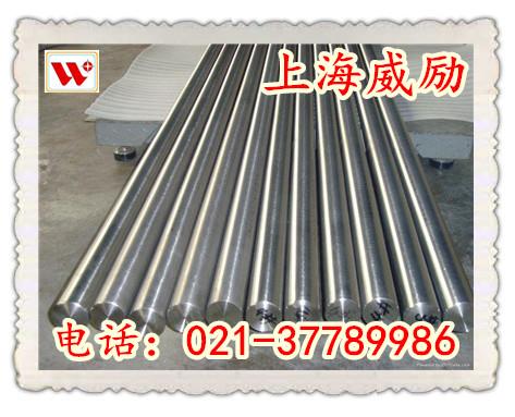 SUS304LN等径三通价格