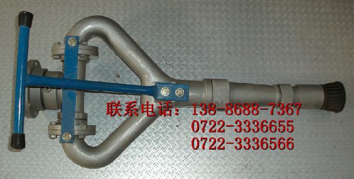 洒水车水炮，洒水车配件，洒水车水炮厂家
