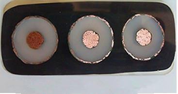 双鸭山 中石化专用电缆ZR-YEFRB型号电缆