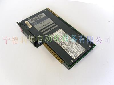 ALLEN BRADLEY 1734-IE2V