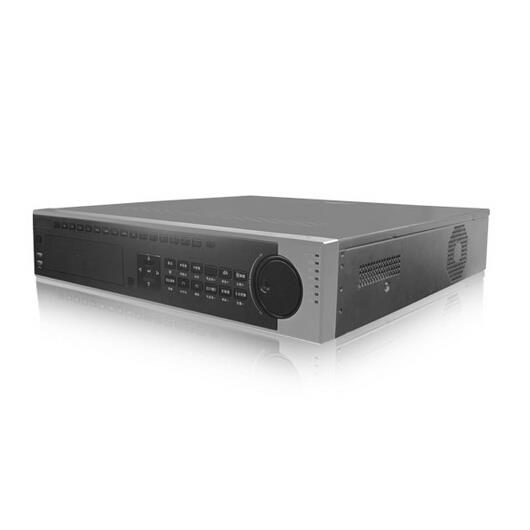 DS-8016HF-ST海康威视16路嵌入式混合硬盘录像机