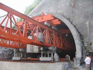 河南铁路架桥机租赁