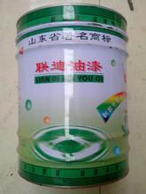 防锈漆是多少钱一桶