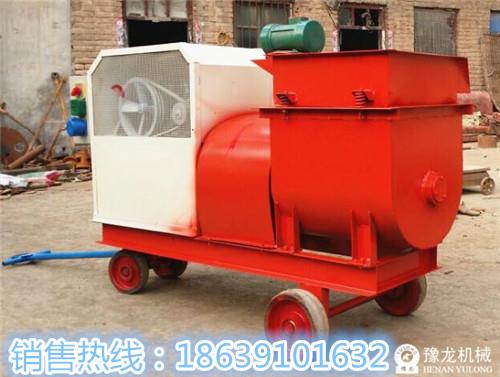 北京砂浆喷涂机-便宜的砂浆喷涂机厂家价格