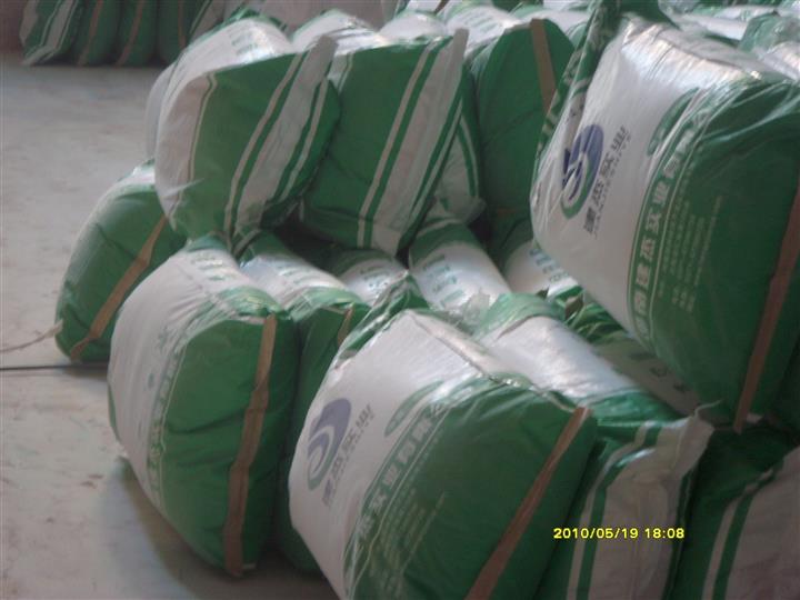 供应预糊化淀粉陶瓷专用