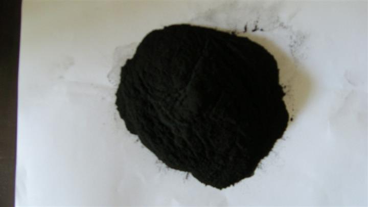 供应钻井液用低荧光改性沥青防塌剂