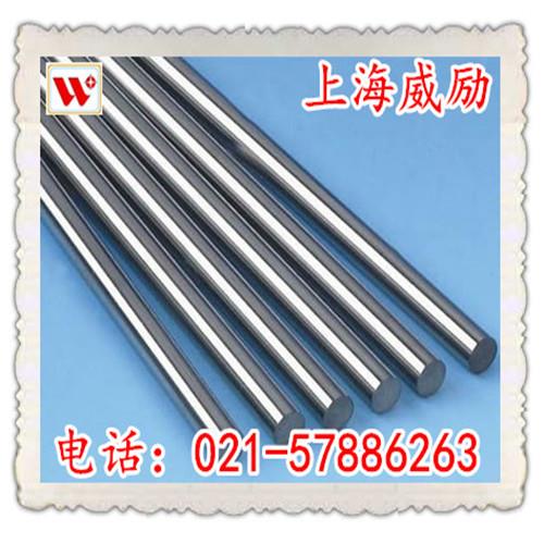 通州X6CrNiWNb16-16异径三通/焊管