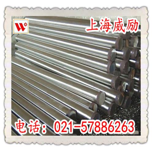 南通Hastelloy W异径三通/焊管