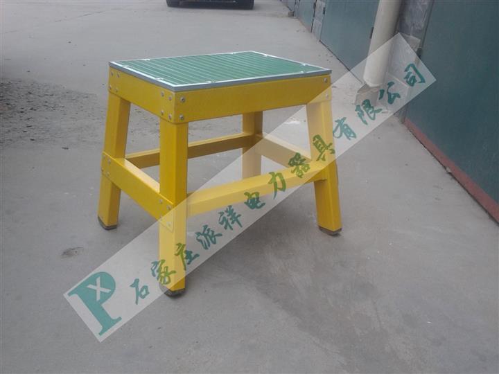 山西绝缘凳 绝缘凳厂家 绝缘凳批发 电力绝缘凳