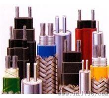 供应天康恒功率电加热带恒功率并联三相 HBL3-J3-30 