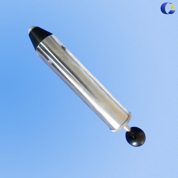 e27灯头通止规iec60061e27灯头量规