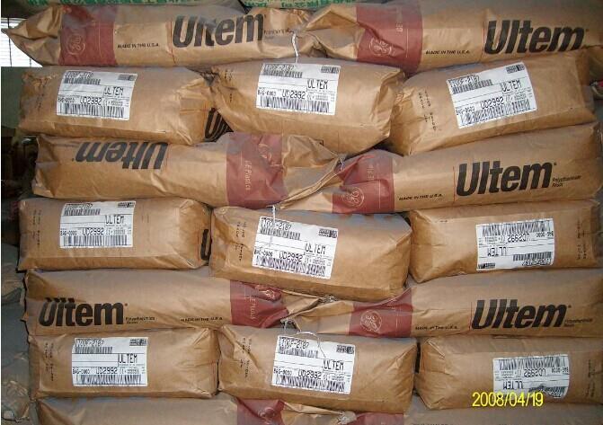SABIC Ultem SF2250