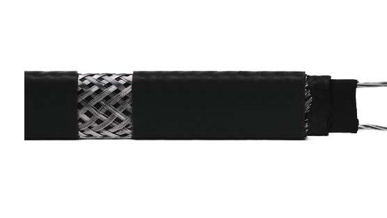 厂家供应化工管道防爆电伴热带咨询热线