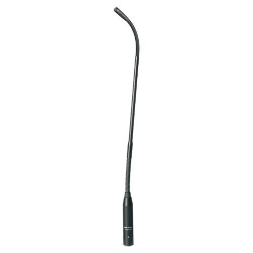 Audio-technica 铁三角ES917aH 铁三角话筒大全批发