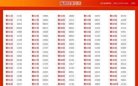 武汉市摇号软件租赁公司