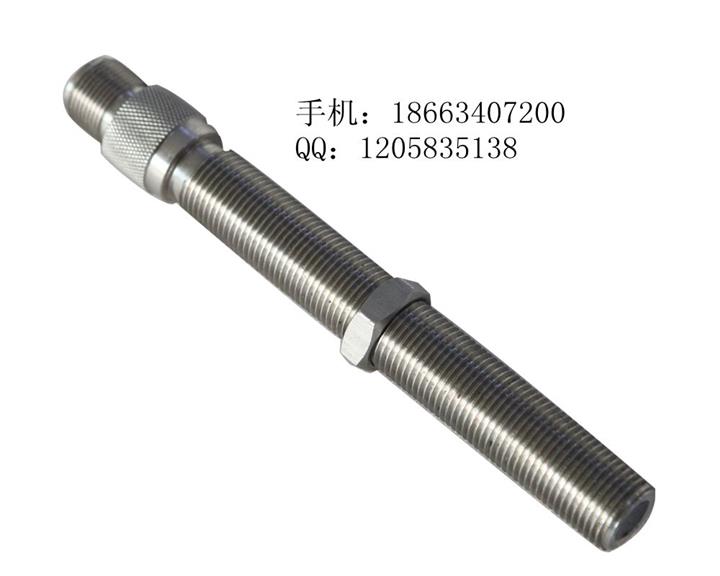 12V190配件霍尔传感器厂家批发