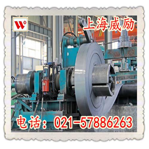 现货供应X8CrNiSiN21-11现货