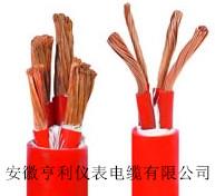 现货电缆-耐磨电缆JHXGFF电机引接线
