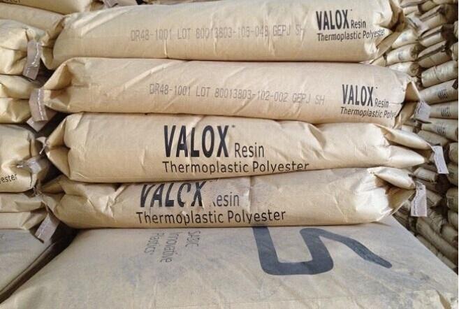 SABIC Valox 357X
