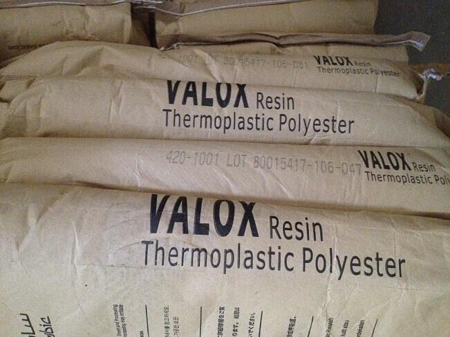 SABIC Valox 4031