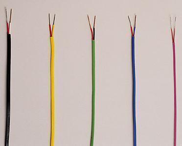 供应补偿导线及补偿电缆KX-GB-VV,SC-GS-VVP天康牌电缆