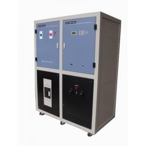 新威EVTS500V300A电池检测设备Neware