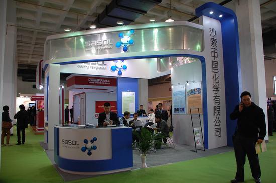 湖南MARLOTHERM合成导热油，湖南德国沙索合成高温导热油批发零售