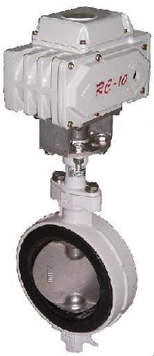 电动防结露蝶阀，防结露蝶阀，上海蝶阀，蝶阀大全