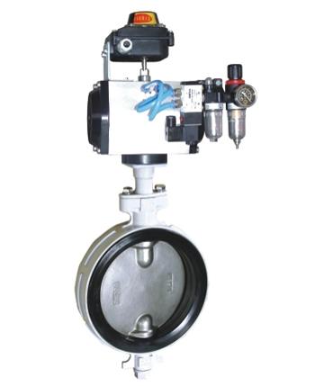 手柄防结露蝶阀，上海阀门直销厂，精品阀门，上海阀门