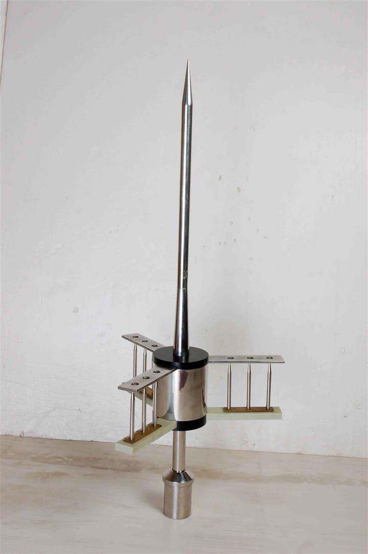 避雷针 PDC-3.3提前放雷