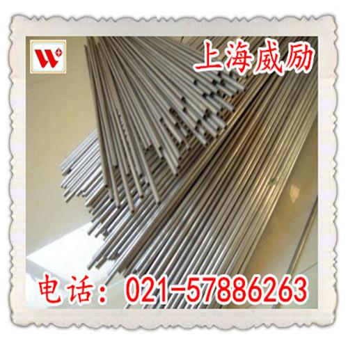 现货供应SUH310板材