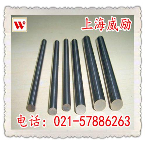 现货供应AISI317J1重量怎么计算
