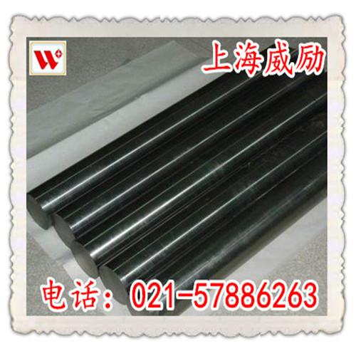 现货供应AISI303密度